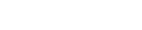 eduStetic